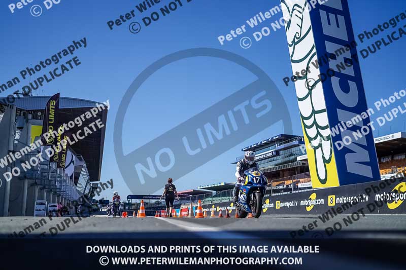 France;Le Mans;event digital images;motorbikes;no limits;peter wileman photography;trackday;trackday digital images